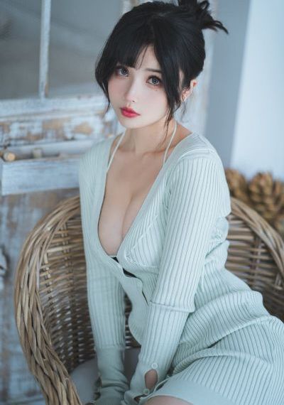 最美情侣高清视频