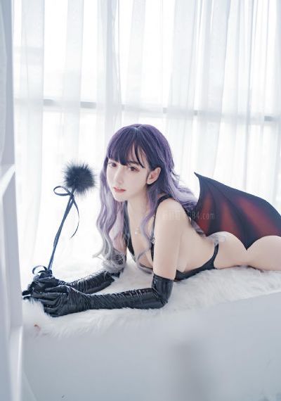 战地狮吼