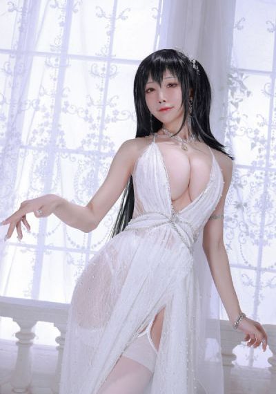 女人三十