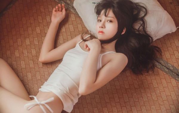 暗黑者电视剧