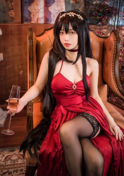 人与野鲁交xxxⅹ视频免费看