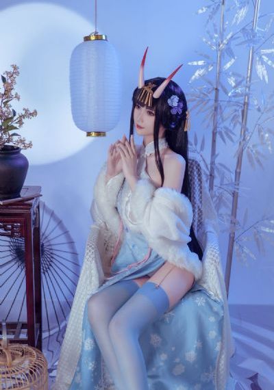应召女郎电影