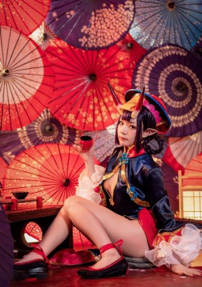 女员工的滋味韩国电影