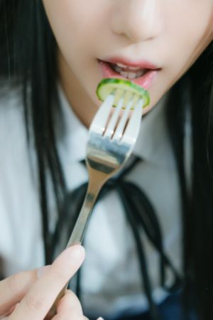 致命弯道8在线观看完整版高清