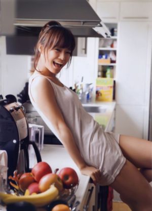 年轻的小姨子韩剧