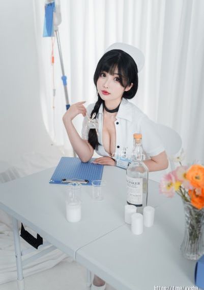 超人钢铁之躯
