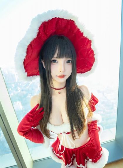 蝉翼微电影