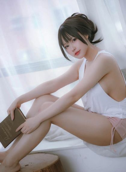 97超碰在线免费