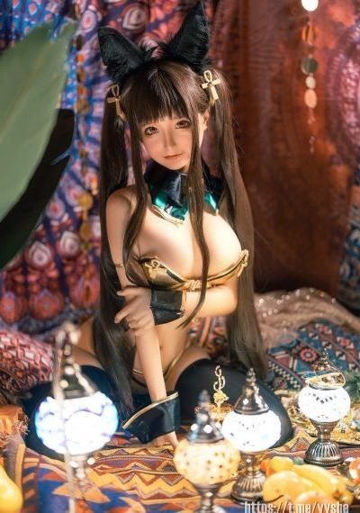 野兽的战争