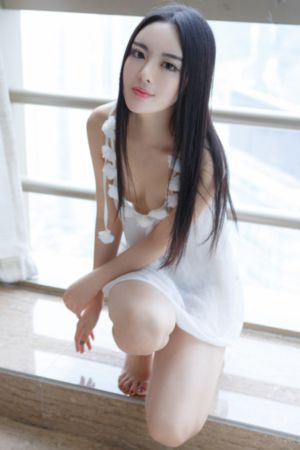 粤宝老红豆雪糕