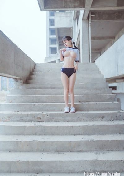为你疯狂