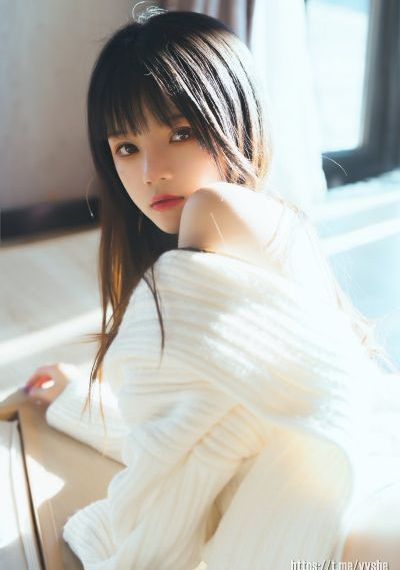 极道鲜师