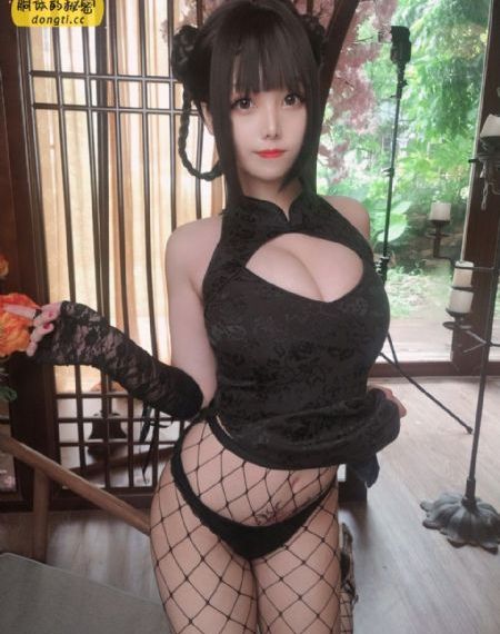 生死决断在线观看