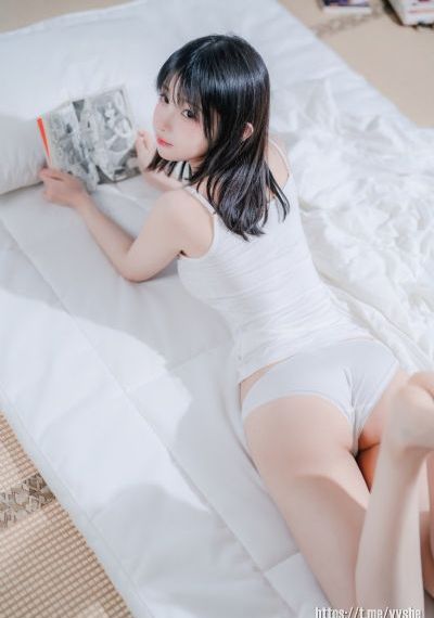 三线轮洄 电影