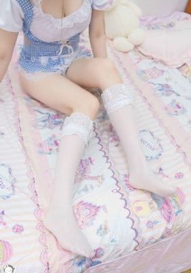 日韩在线免费播放