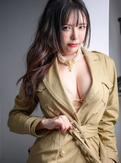 抽签