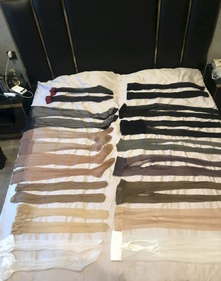 武神主宰免费观看高清完整版动漫