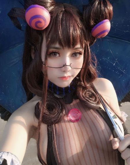 热线女孩在线