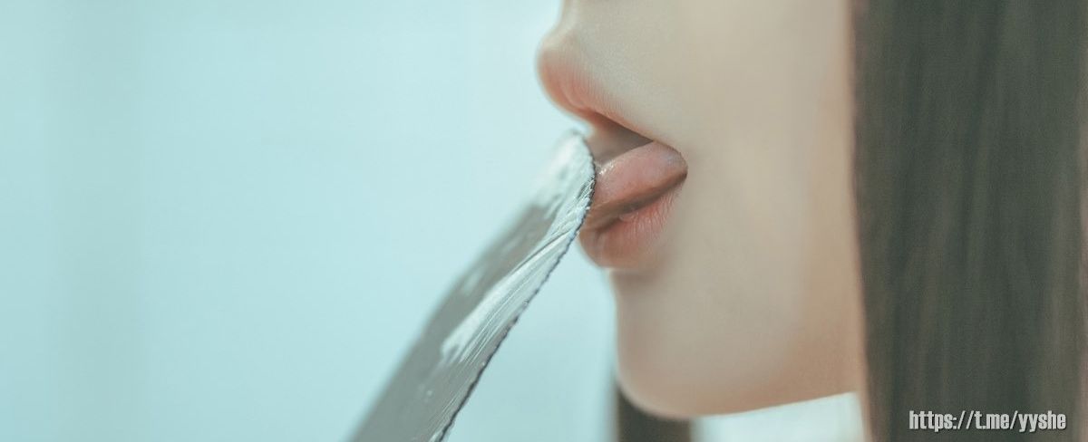 堕落女教师1～3无修动漫