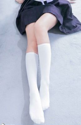 长乐曲电视剧在线观看免费