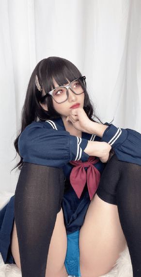 免费电影mv网址入口