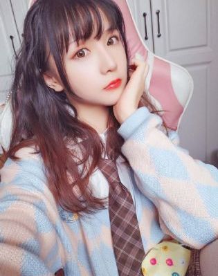 七夜雪 电视剧