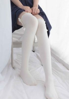 福星小子