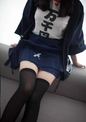 在线婷婷