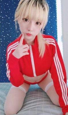 恋恋洗衣店第二季第9集