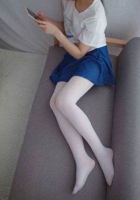 寒战2