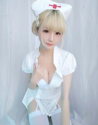 再婚进行时电视剧
