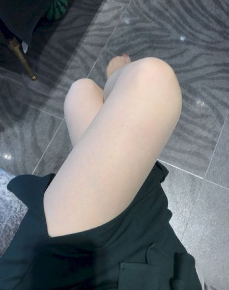 浴室人妻的情欲hd三级国产