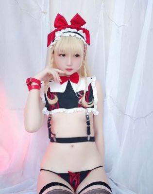 少女游戏动漫免费观看