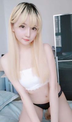 私藏浪漫电视剧在线播放免费观看