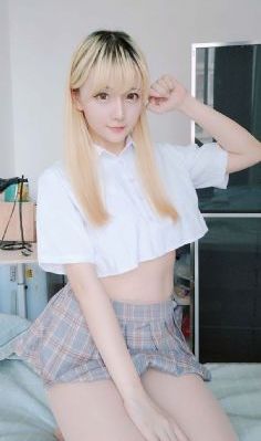 佐佐木明希av