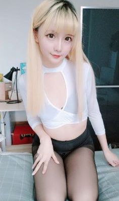 生活大爆炸第五季在线观看