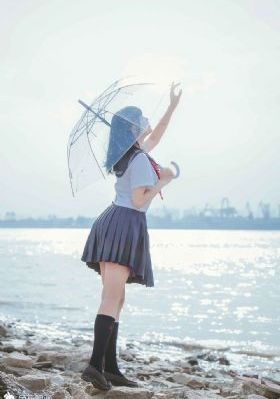 传说中的故乡