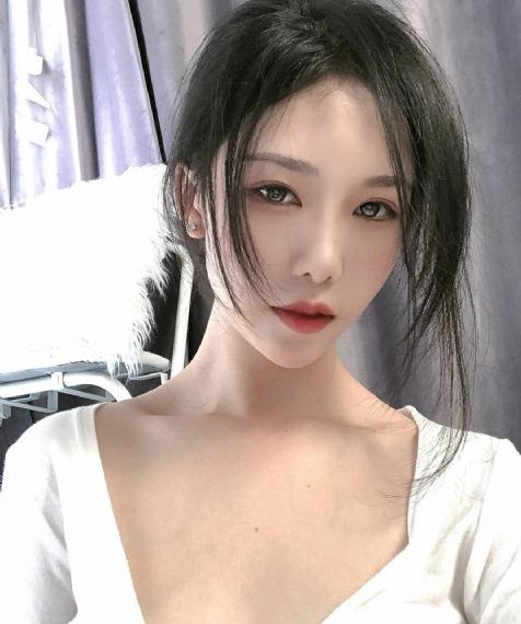 激战后厨第5季第一集观看