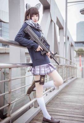 雄兵连第一季免费观看完整版