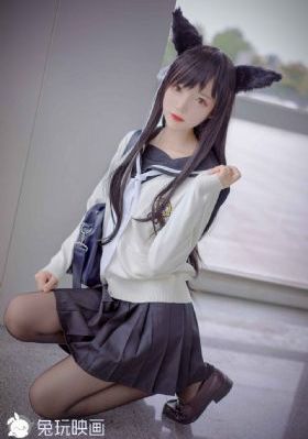 免费电影网在线观看