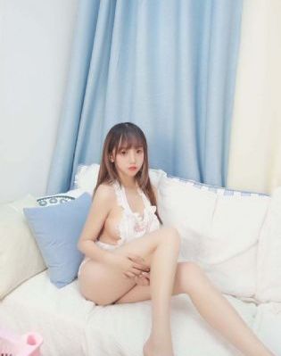 唐人街探案3免费播放高清电视剧