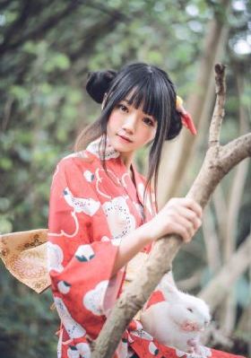黑暗荣耀免费观看完整版电视剧