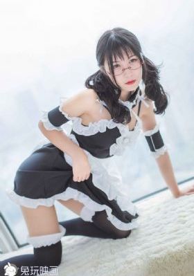 妙看四季短剧免费观看