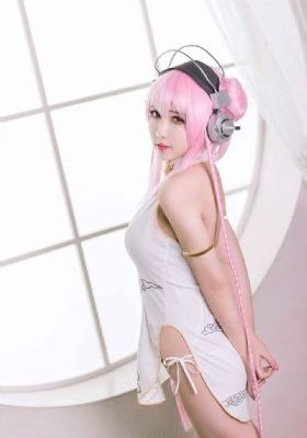 大金空调售后维修官网