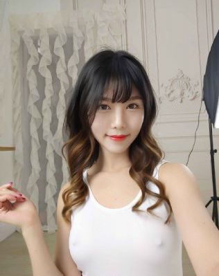 鸣龙少年电视剧免费观看全集