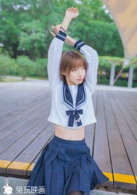 九重紫电视剧免费观看全集在线播