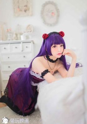 永生第三季免费观看完整版