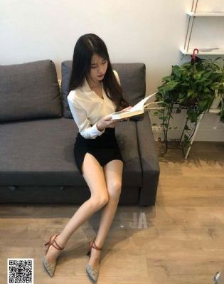 守望青春