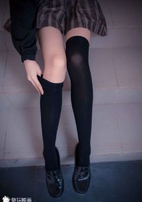 小马宝莉第9季全集免费