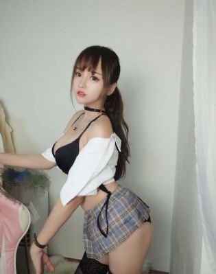 禁宫艳史
